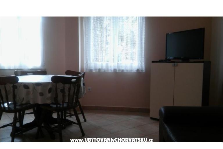 Apartamenty Jančić  – foto 10