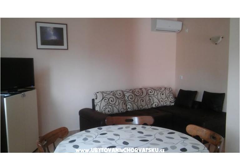 Apartamenty Jančić  – foto 11
