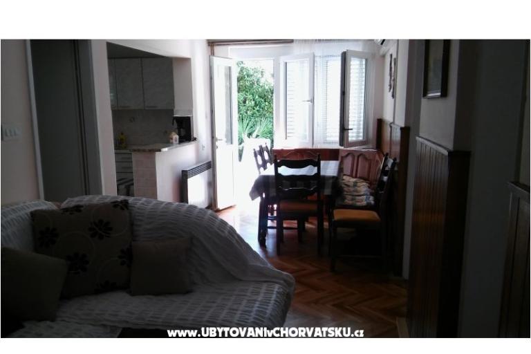 Apartamenty Jančić  – foto 16