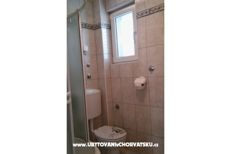 Apartamenty Jančić  – foto 17