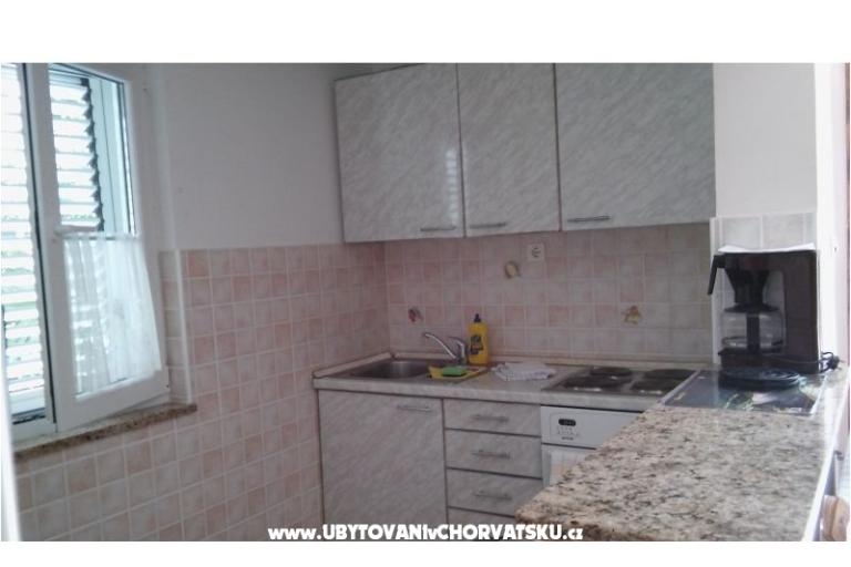 Apartamenty Jančić  – foto 18