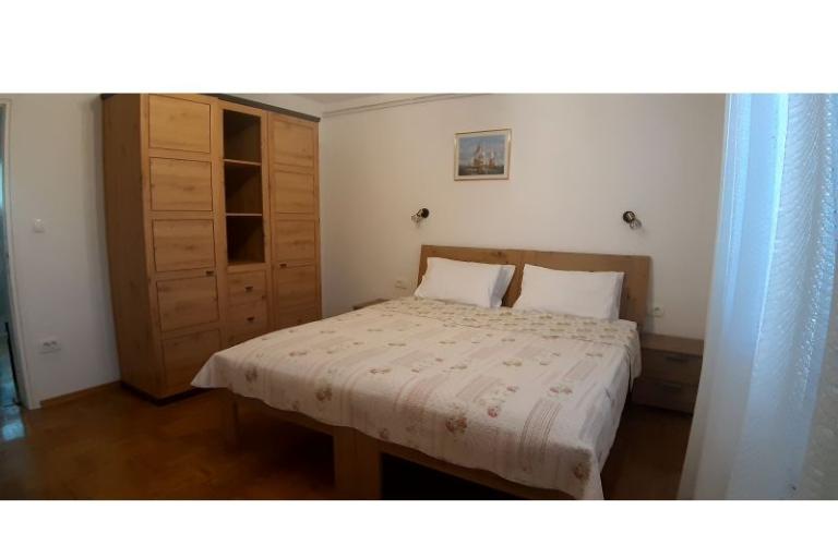 Apartamenty Jančić  – foto 19