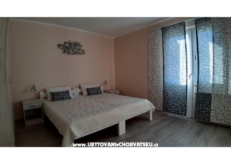 Apartamenty Jančić  – foto 20