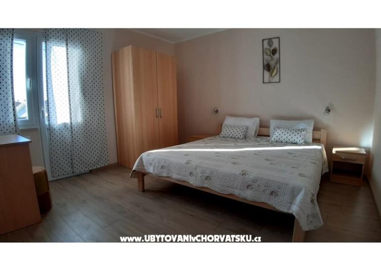 Apartamenty Jančić  – foto 21