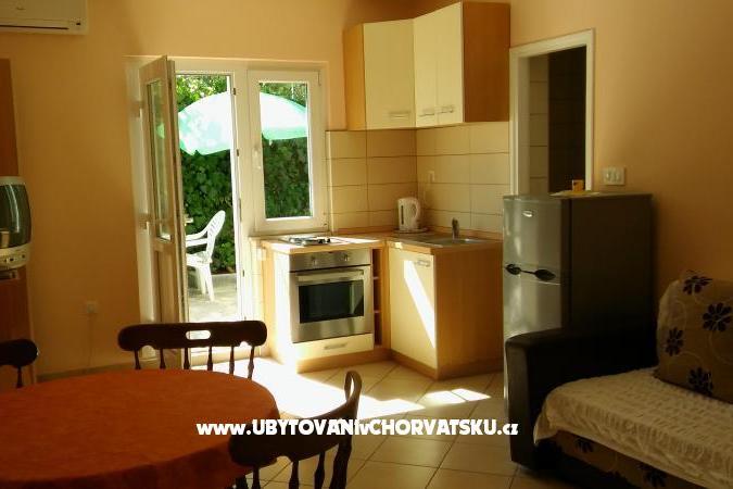 Apartamenty Jančić  – foto 4