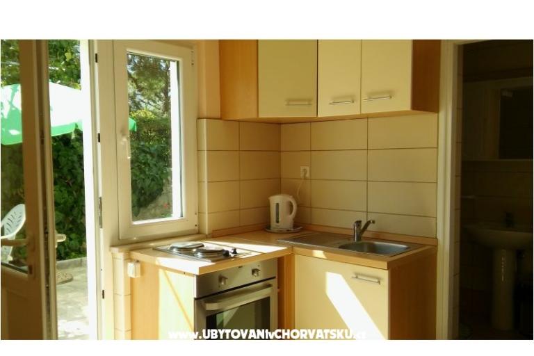 Apartamenty Jančić  – foto 5