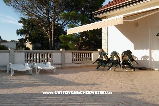 Apartamenty Jančić  – foto 6