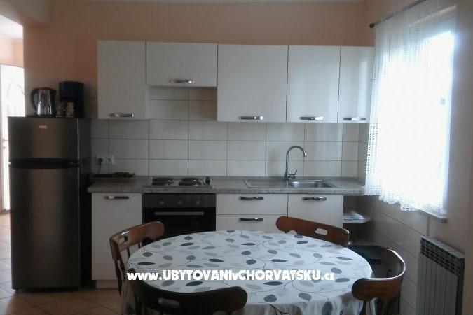 Apartamenty Jančić  – foto 7
