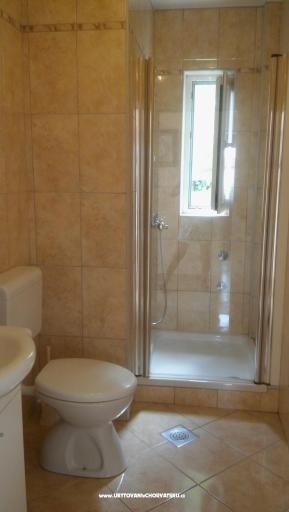 Apartamenty Jančić  – foto 8