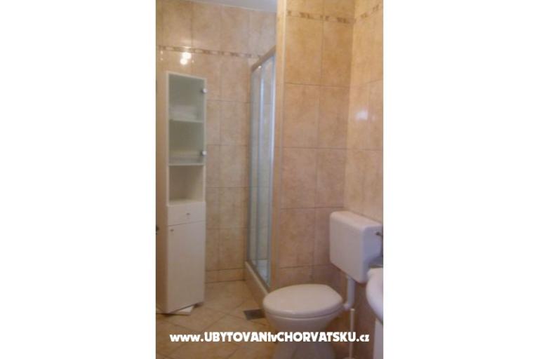 Apartamenty Jančić  – foto 9