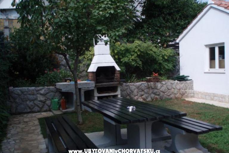 Apartamenty Kapov – foto 2