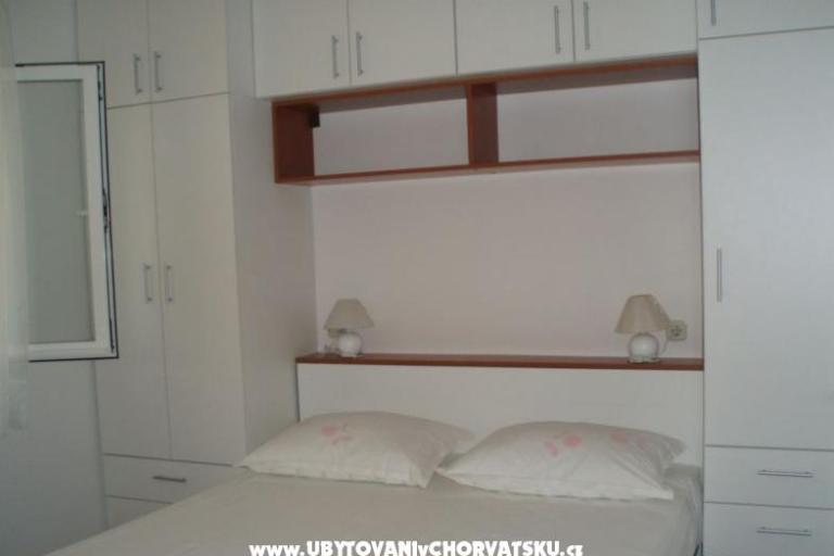 Apartamenty Kapov – foto 4