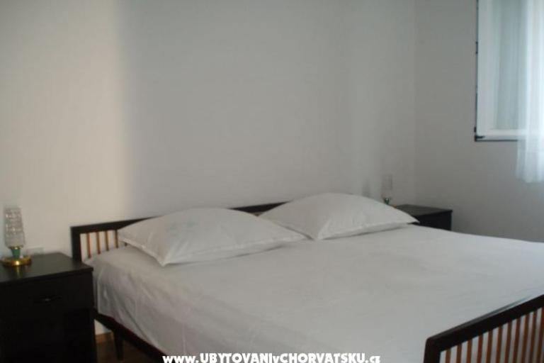 Apartamenty Kapov – foto 5