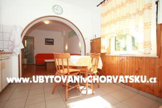 Apartamenty Kayser – foto 10