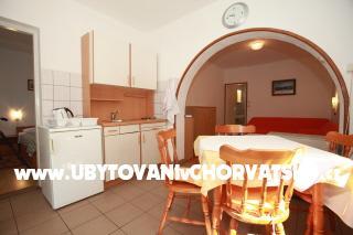 Apartamenty Kayser – foto 11
