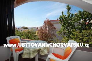 Apartamenty Kayser – foto 12