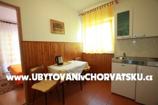 Apartamenty Kayser – foto 13