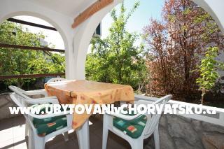 Apartamenty Kayser – foto 14