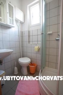 Apartamenty Kayser – foto 15