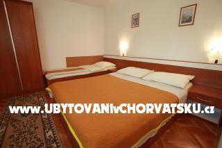 Apartamenty Kayser – foto 16