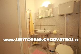 Apartamenty Kayser – foto 17