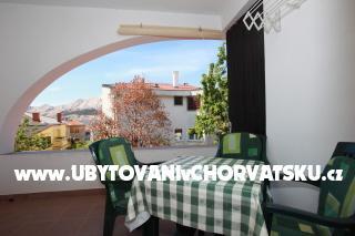 Apartamenty Kayser – foto 4