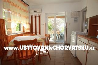 Apartamenty Kayser – foto 6