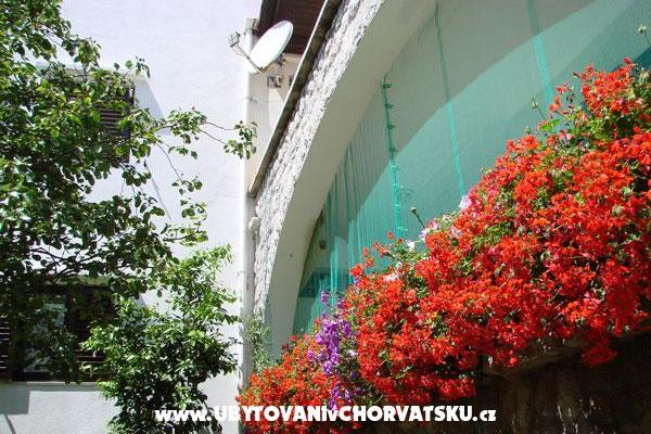 Apartamenty Kayser – foto 8