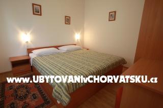 Apartamenty Kayser – foto 9