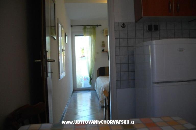 Apartamenty Kinkela – foto 11