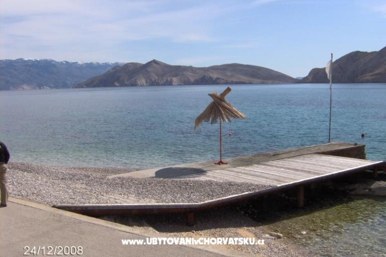 Apartamenty Kinkela – foto 13