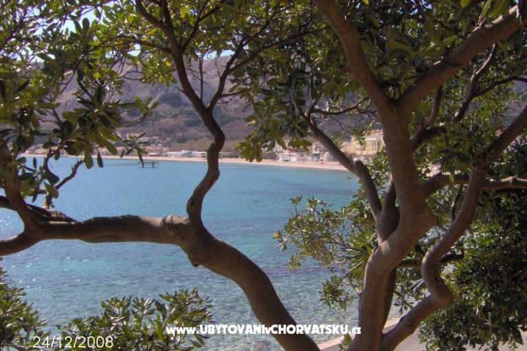 Apartamenty Kinkela – foto 16