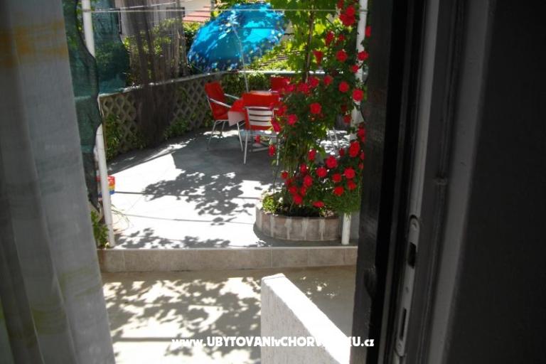 Apartamenty Kinkela – foto 4