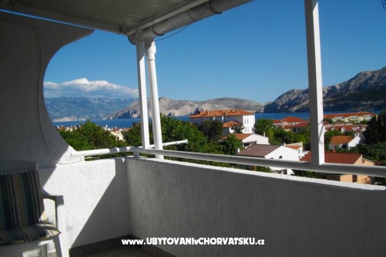 Apartamenty Kinkela – foto 7