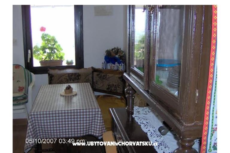 Apartamenty Kinkela – foto 9