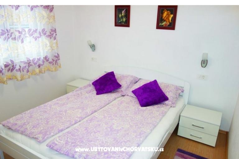 Apartamenty Klarić – foto 13