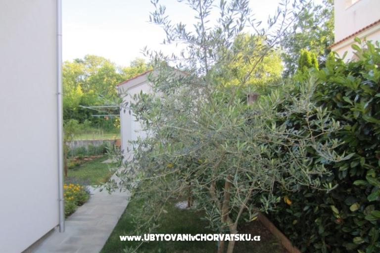 Apartamenty Klarić – foto 15