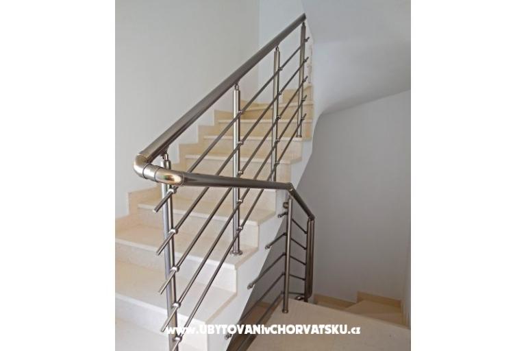 Apartamenty Klarić – foto 5