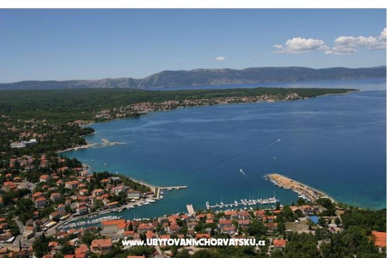 Apartamenty Klarić – foto 8