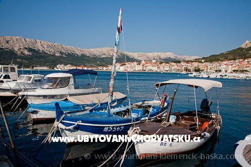 Apartamenty Klemenčić – foto 10