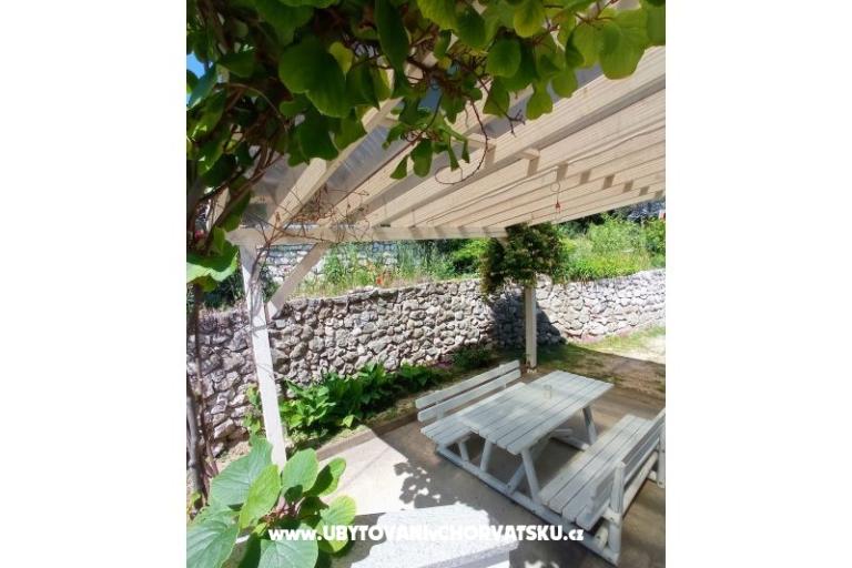 Apartamenty Klemenčić – foto 11