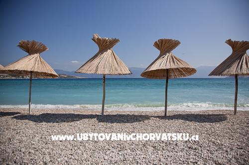 Apartamenty Klemenčić – foto 12