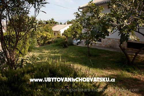 Apartamenty Klemenčić – foto 15