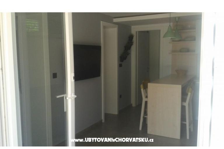 Apartamenty Klemenčić – foto 16