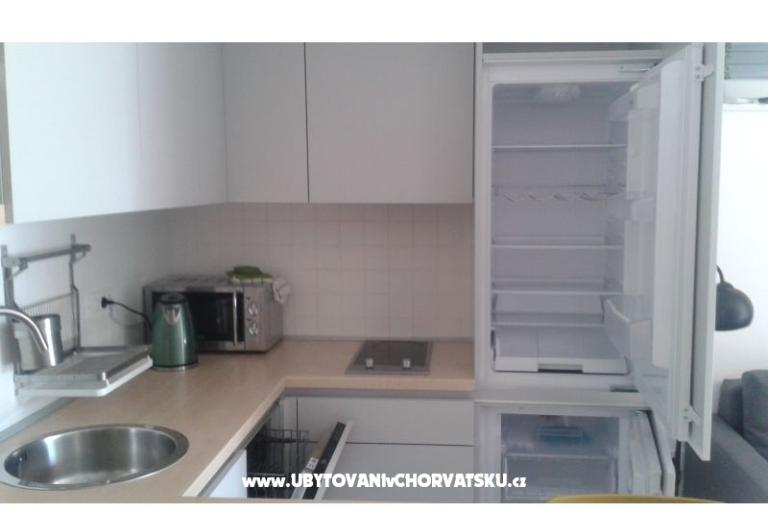 Apartamenty Klemenčić – foto 17