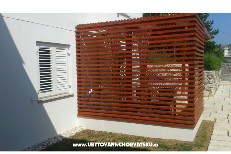 Apartamenty Klemenčić – foto 18