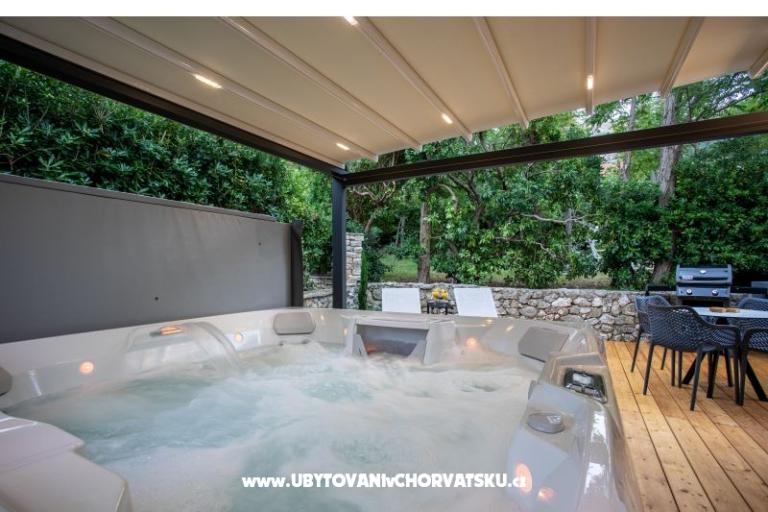 Apartamenty Klemenčić – foto 3