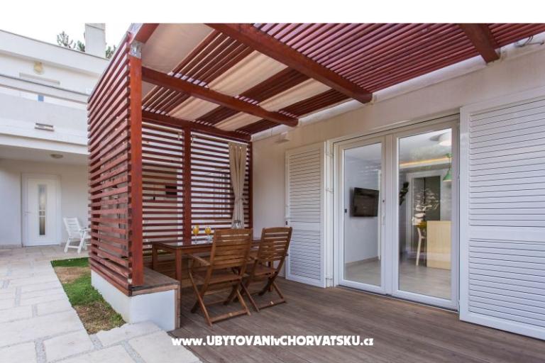 Apartamenty Klemenčić – foto 6