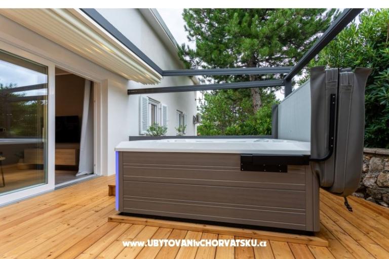 Apartamenty Klemenčić – foto 7
