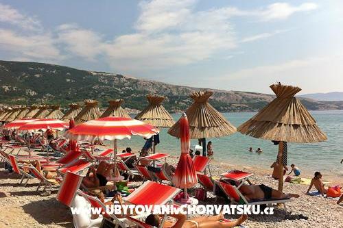 Apartamenty Klemenčić – foto 9
